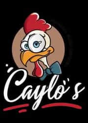 Caylo's restaurant logo
