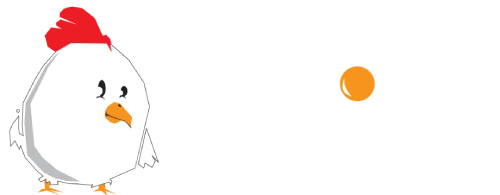 La Kokido
