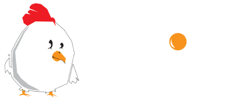 La Kokido